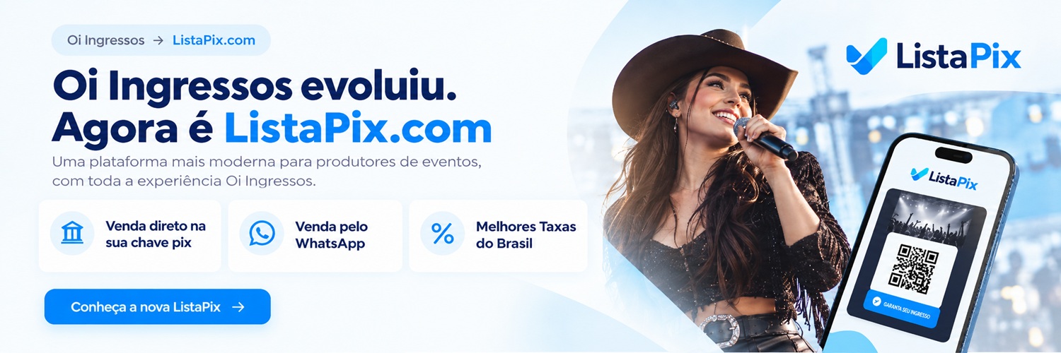 ListaPix